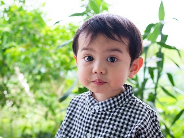 2歳の男の子に買ってよかったおもちゃ5選！特徴や選び方も紹介