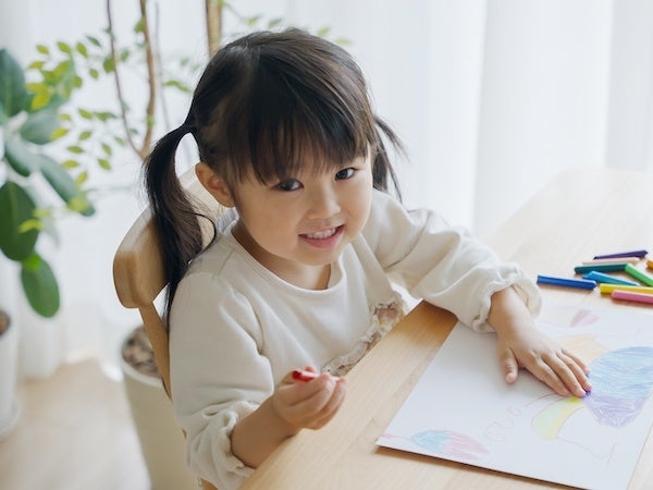 3歳の女の子に買ってよかったおもちゃ5選！特徴や選び方も紹介