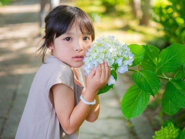 6歳児の発達の特徴とは？成長のために重要なことやおすすめ遊びも紹介