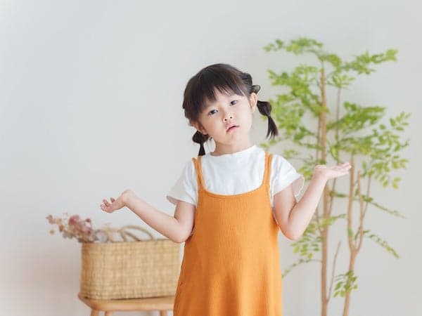 なぜなぜ期に知っておきたい上手な対応とNG対応とは？