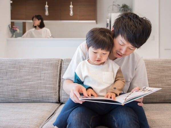 雨の日もおもちゃでおうち遊びを楽しく！おすすめ7選