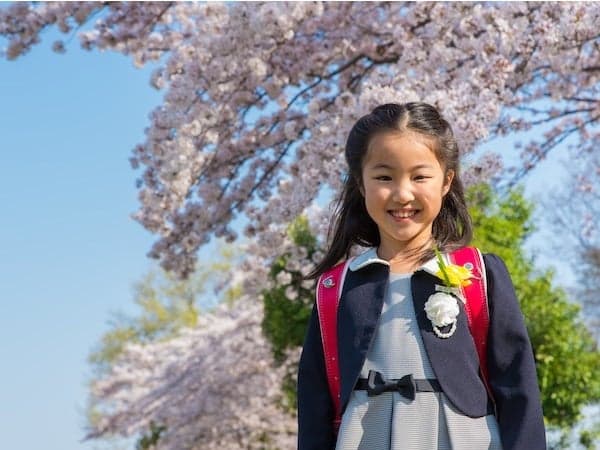 7歳児の発達の特徴とは？成長のために重要なことやおすすめ遊びも紹介