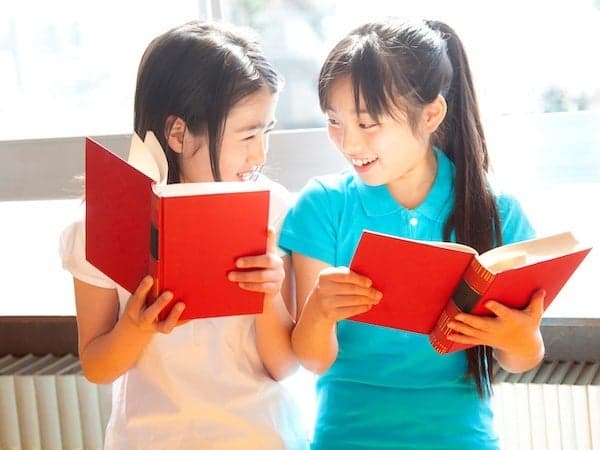 知育玩具のおすすめは？小学生の発達の特徴も