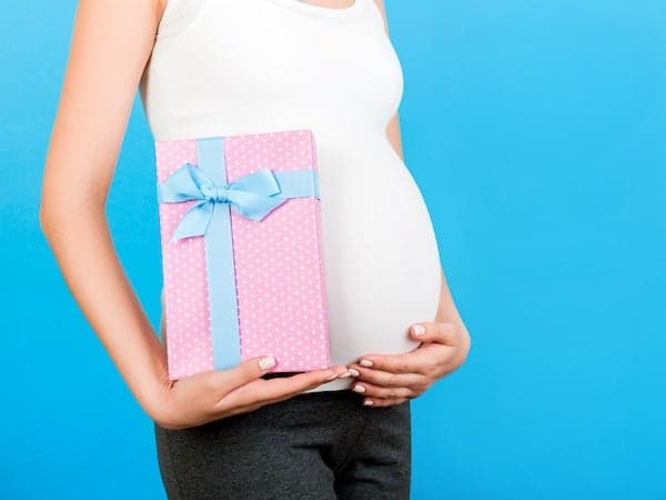 知育玩具は出産祝いにピッタリ！選び方やおすすめおもちゃを紹介