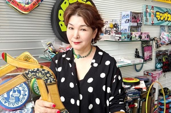 子どもの運動能力を伸ばせる「スポーツトイ」とは？おすすめおもちゃ3選