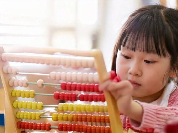 100玉そろばんは数を学べる知育玩具！選び方＆おすすめ商品を紹介