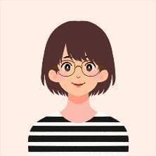 石橋夏江