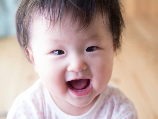 生後8カ月の赤ちゃんに買ってよかったおもちゃ5選!特徴や選び方も紹介