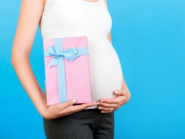 知育玩具は出産祝いにピッタリ!選び方やおすすめおもちゃを紹介